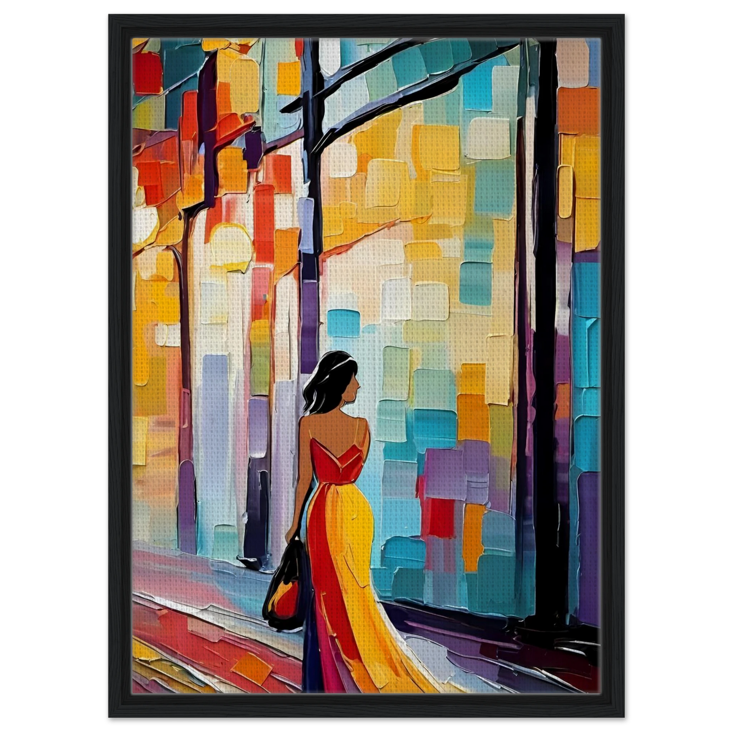 1cb1bceb-4365-4e75-a9f6-54b92e1982e6