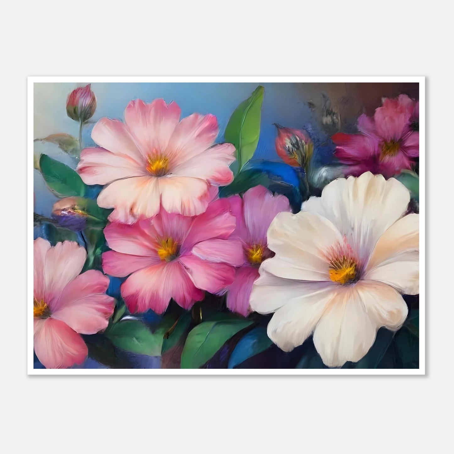 1cb5895d-3d49-4b35-bda3-76467389997c