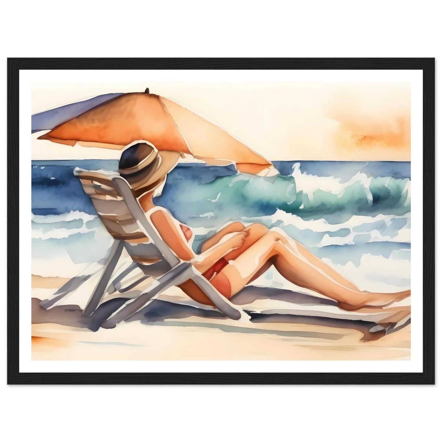 1e3f592e-fb28-4d32-9f03-d519e15c3280