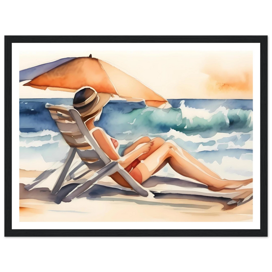 1e3f592e-fb28-4d32-9f03-d519e15c3280