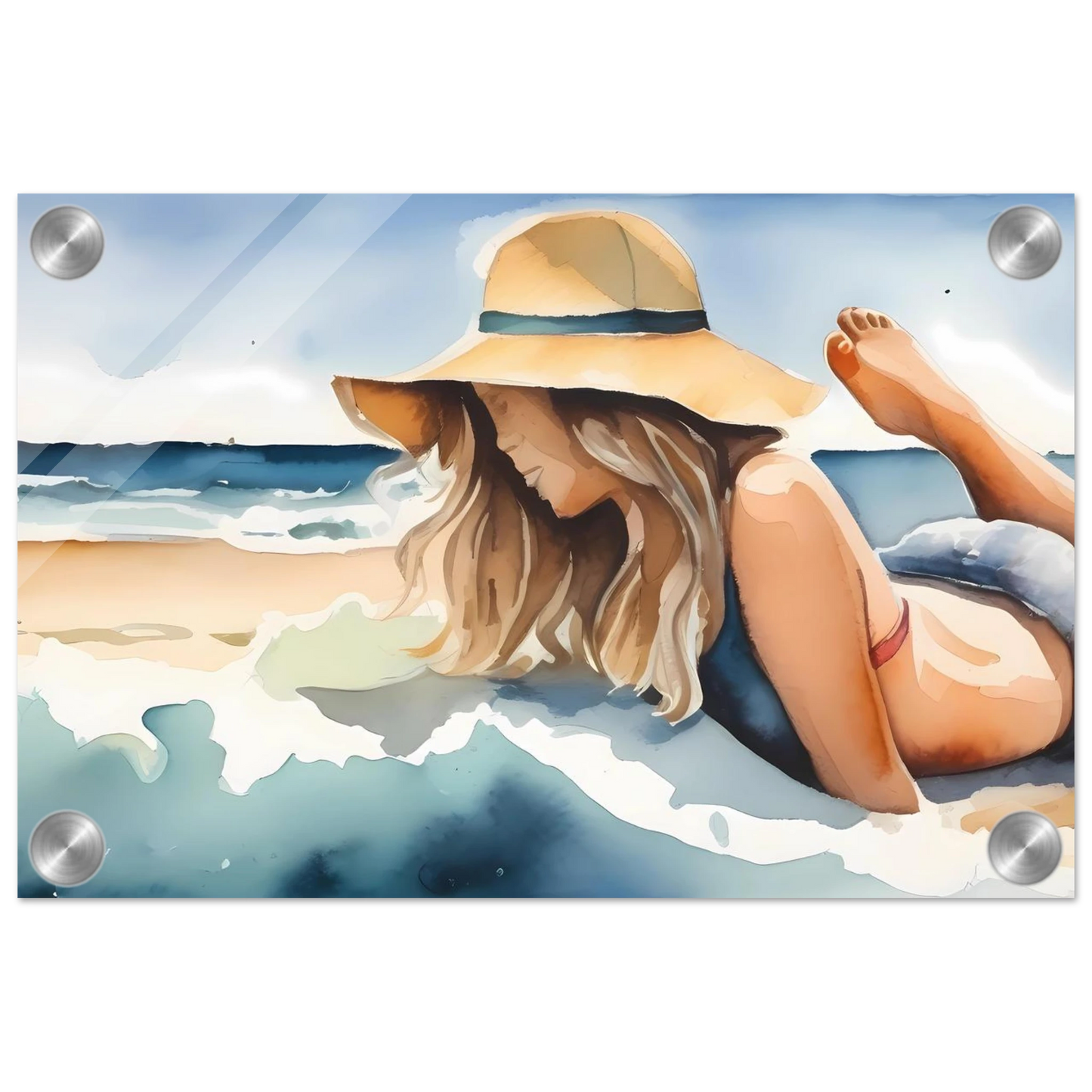 1e7fd8a7-6528-49fd-9045-a4b4107b0747