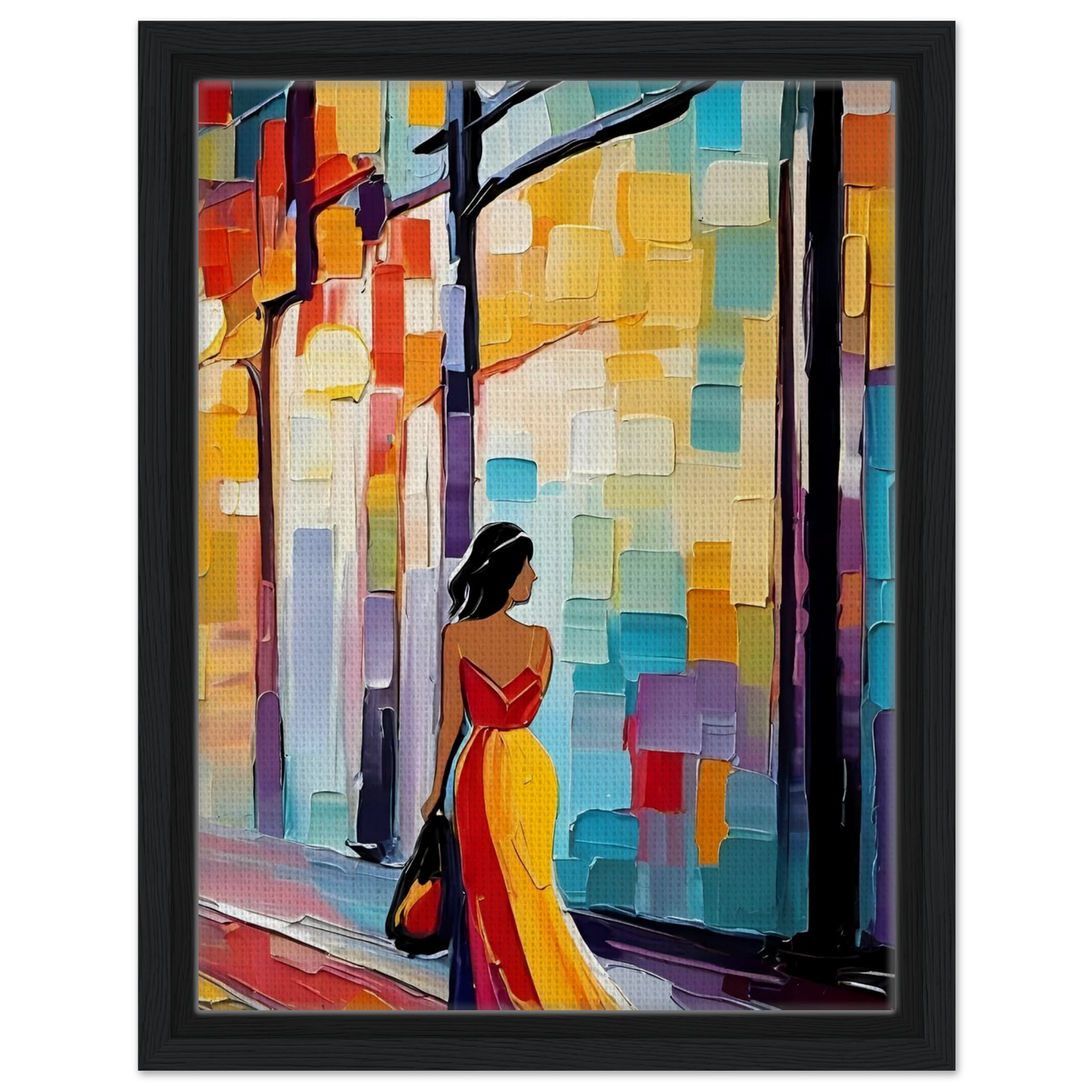 1ee1d27d-1f09-4617-9a02-71decdaf5c13