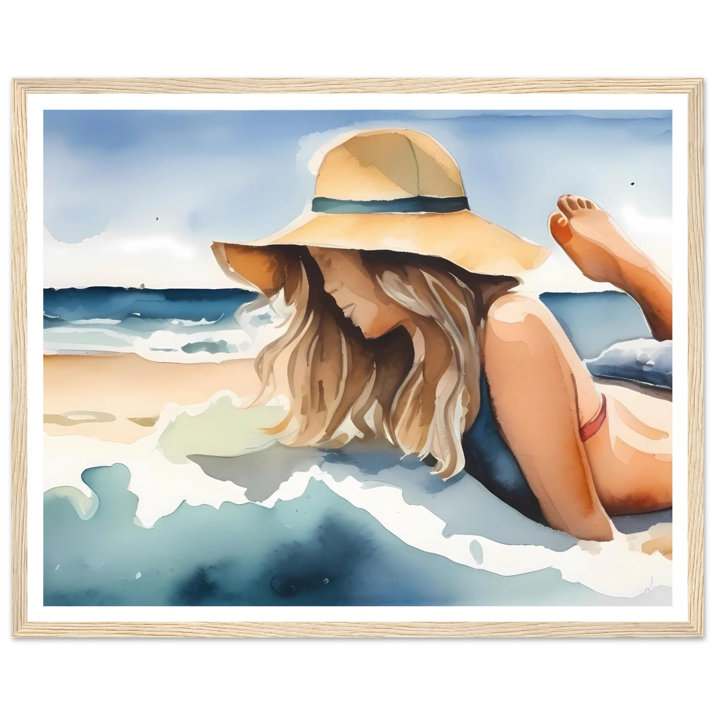 1faef129-5449-4829-8dcd-096c84beb93d