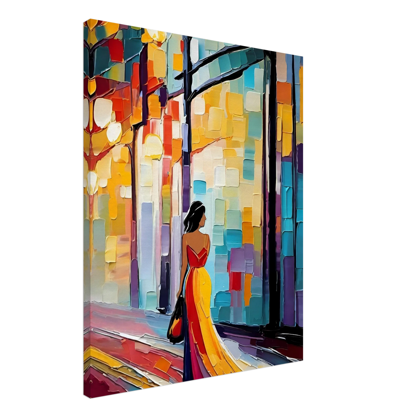 1fc57026-d7f2-4006-890d-b2e79d0b0e27