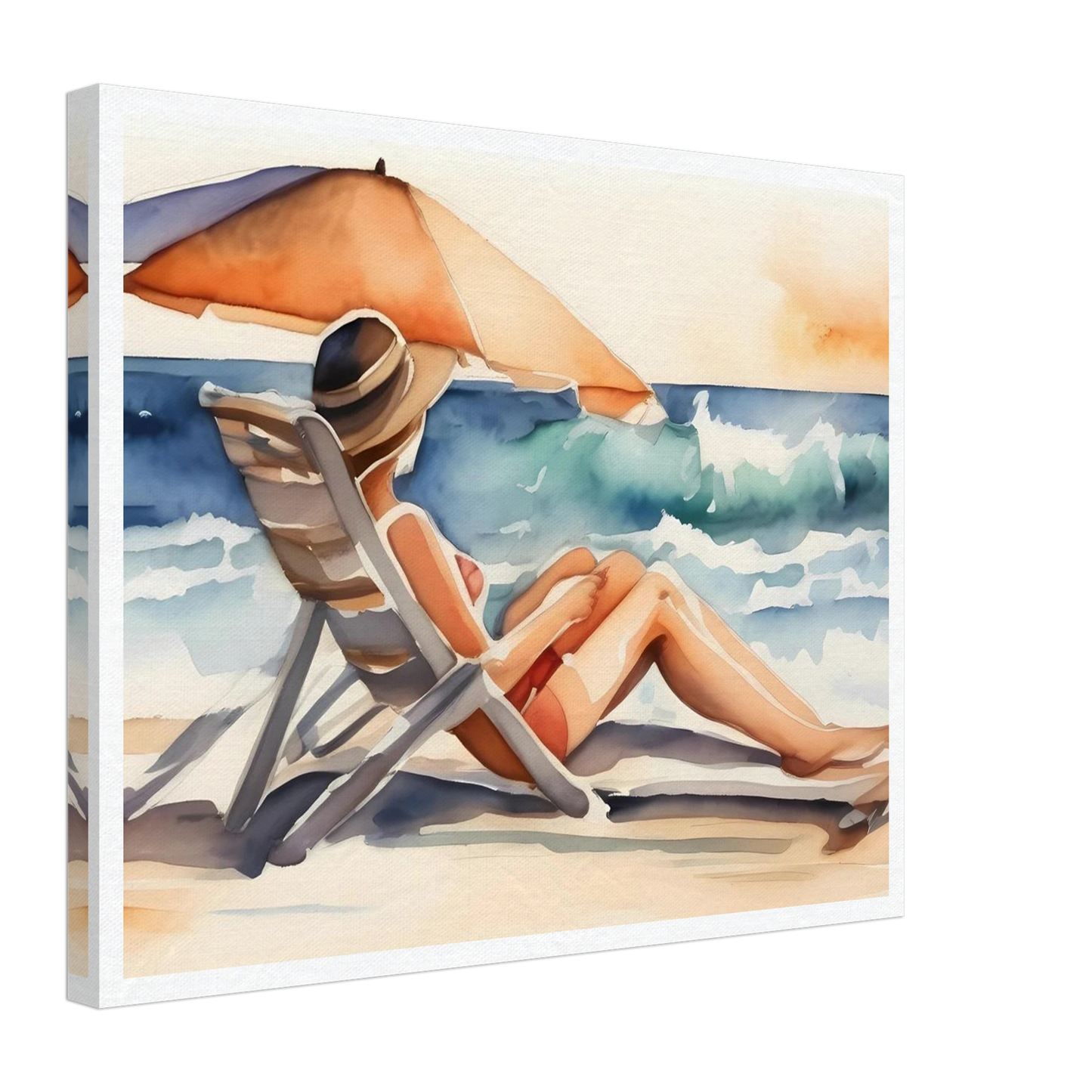 2013cf04-a44a-45ba-9acb-78f126581f65