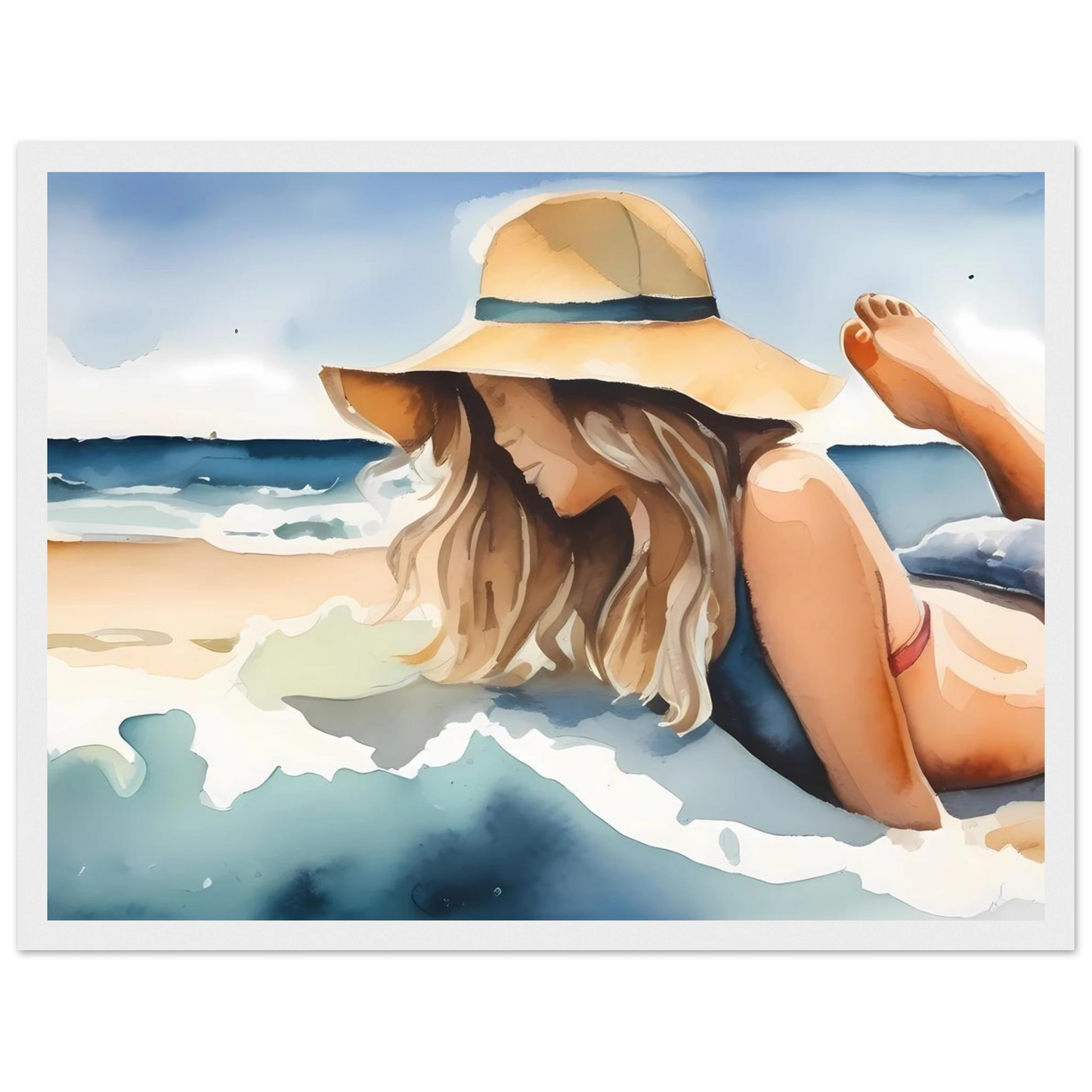 2058dfc1-bcc6-4107-b2e2-518843d276c2