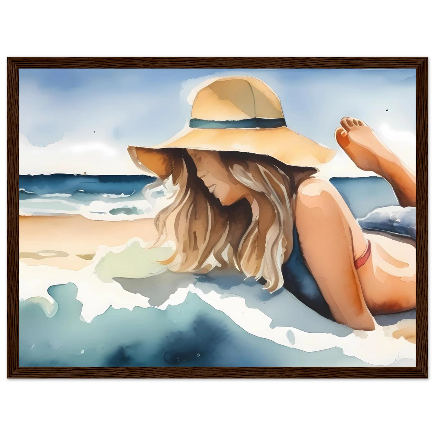 20bf520d-f8ff-4097-b01e-ecc0ba5c436d