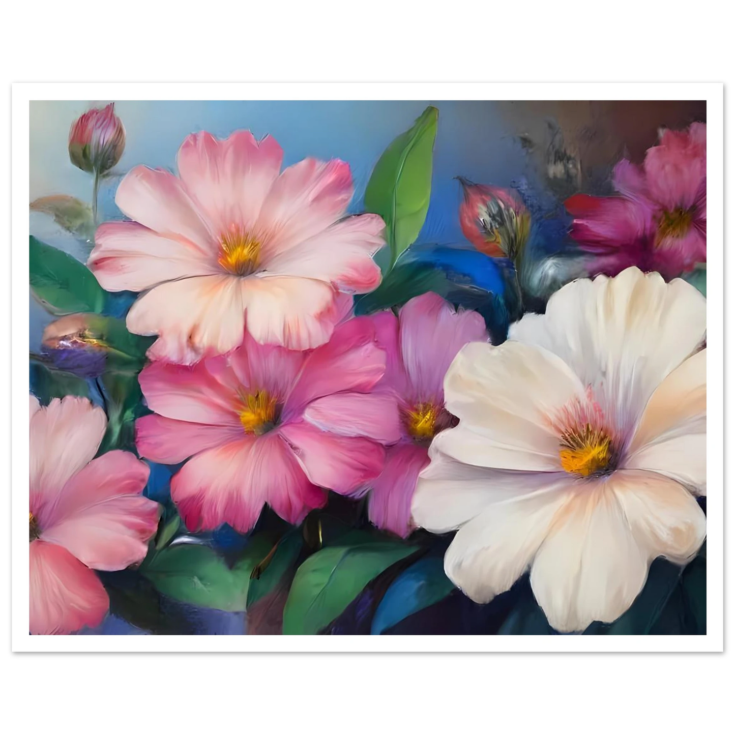 212e6028-830c-4fcb-a9db-79076b3bb4df