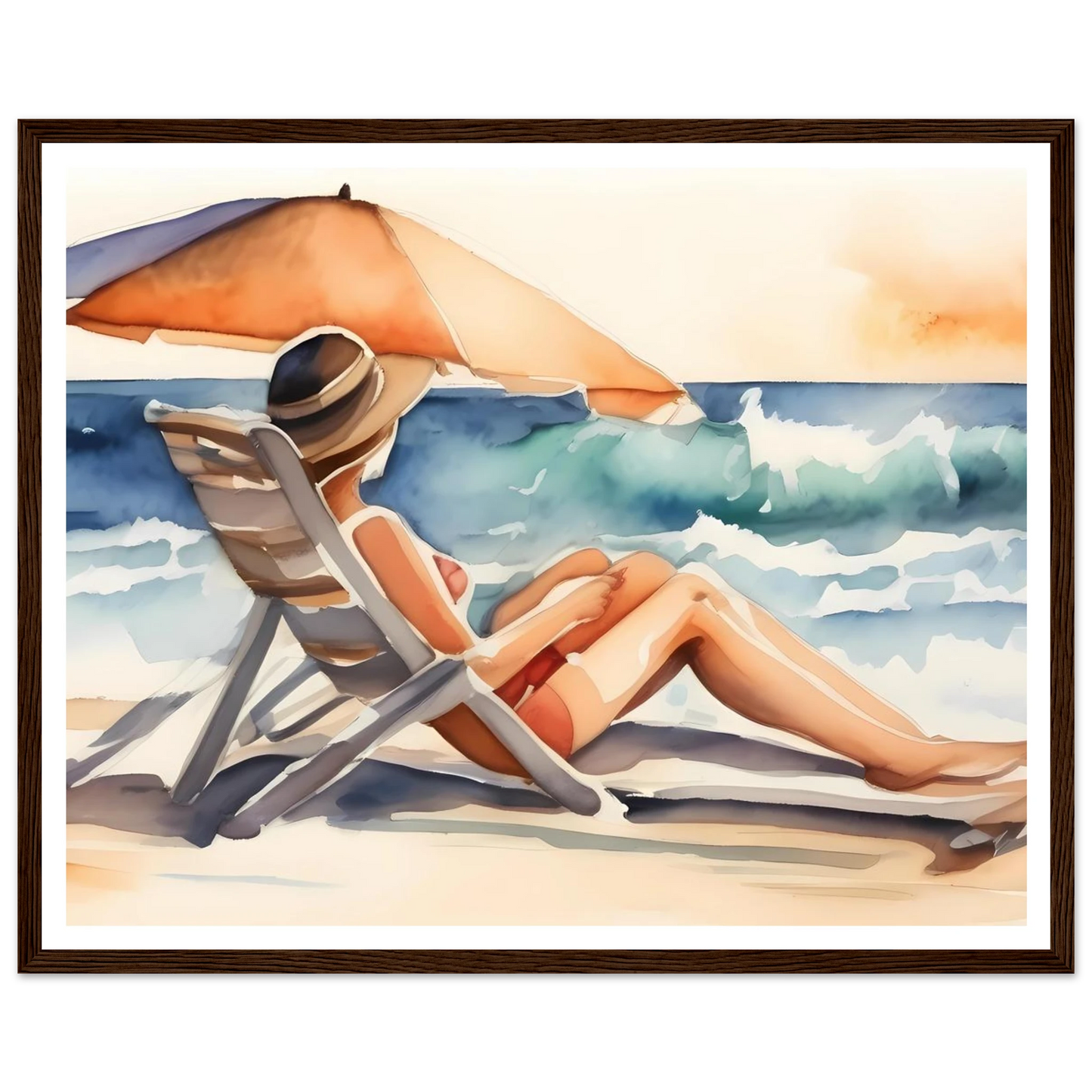 22532a22-62fa-4de9-920d-5391bc1bb924