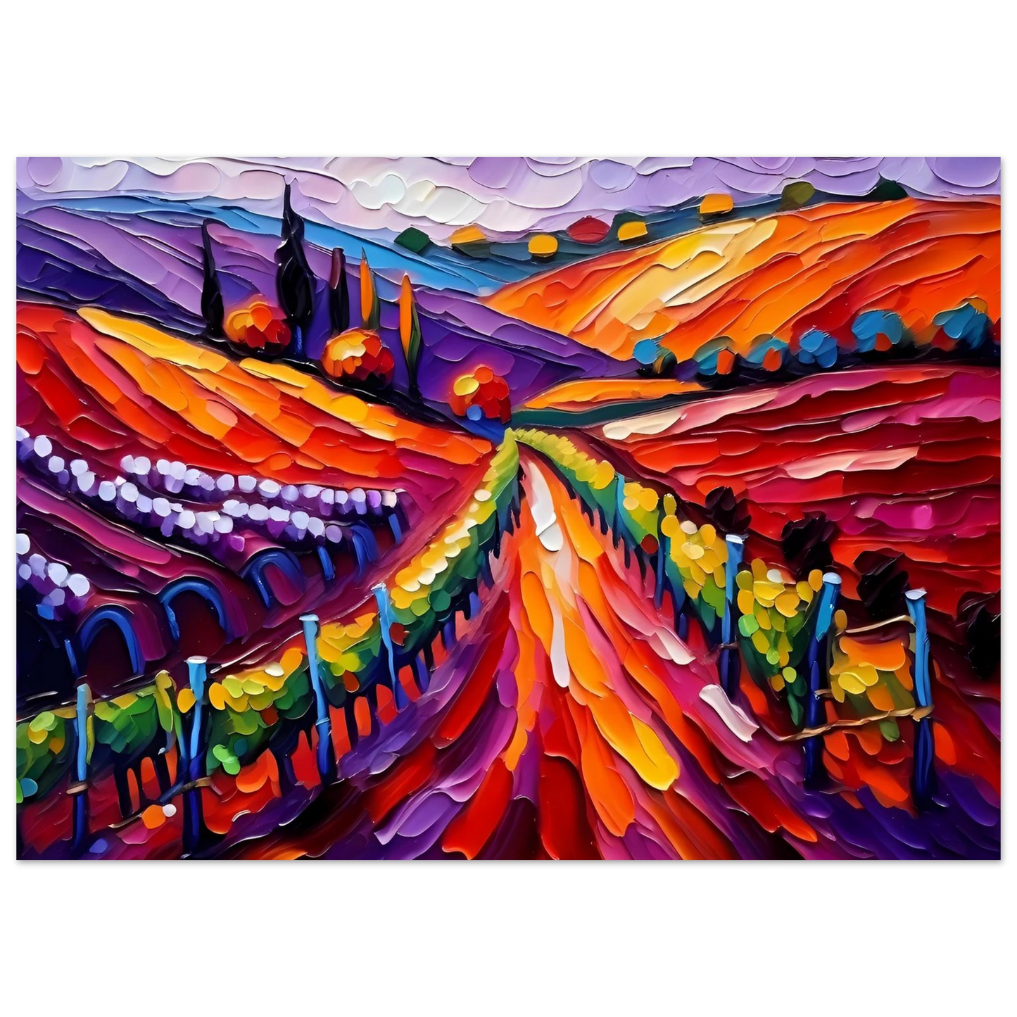 229133ea-b565-47cc-8110-48da58721143