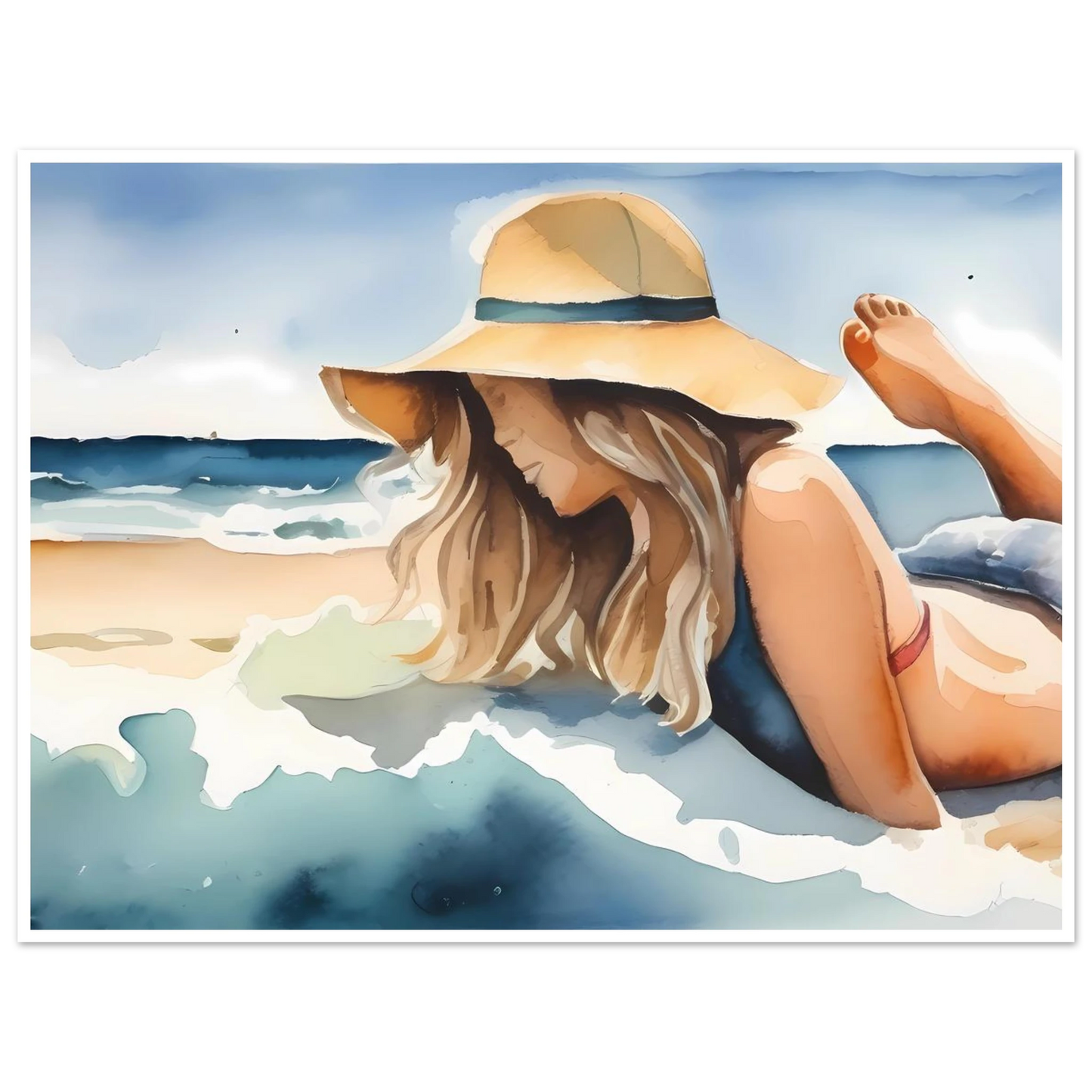 233d5990-35cc-4e8d-a9b2-096ccc679bf9