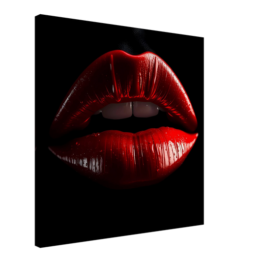 236f605d-db60-4944-a0f8-81d34b5abebe