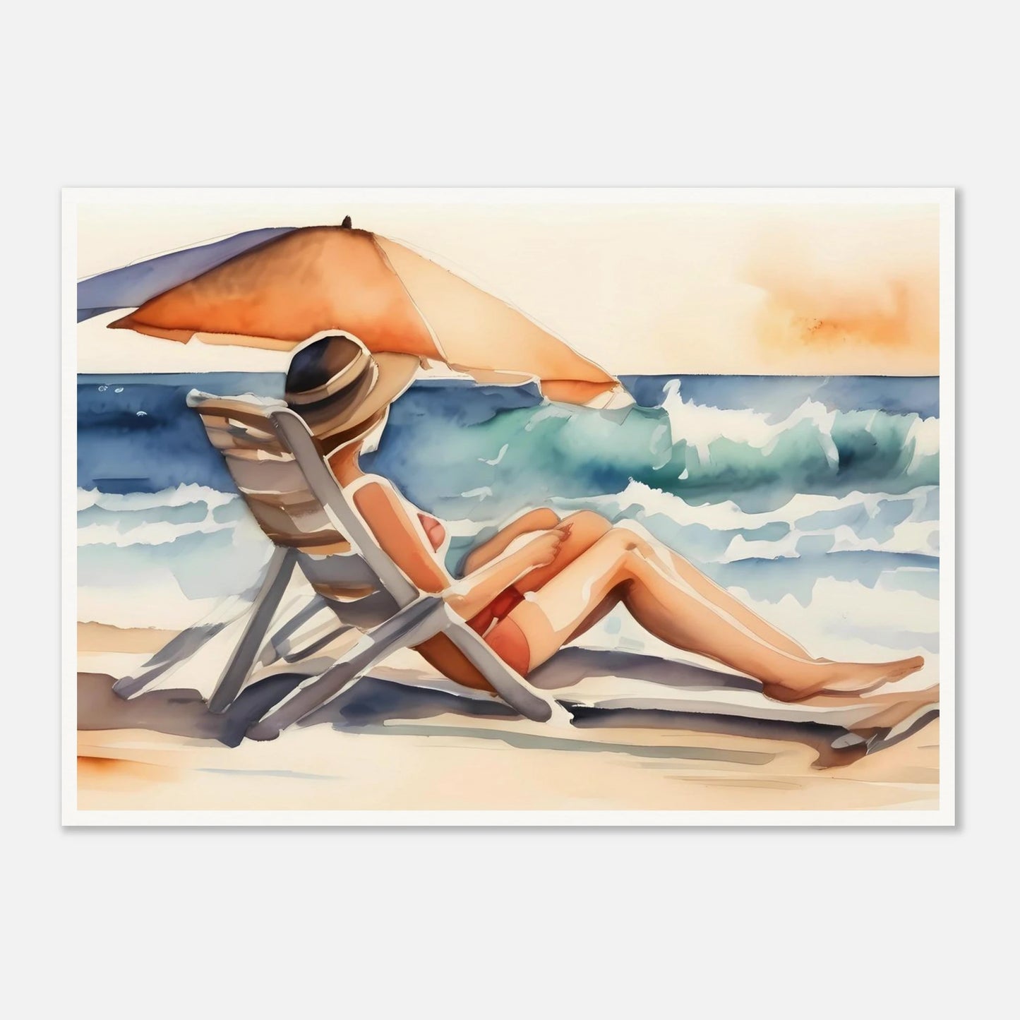 2397941a-9010-46aa-aef8-d3893744fe8d