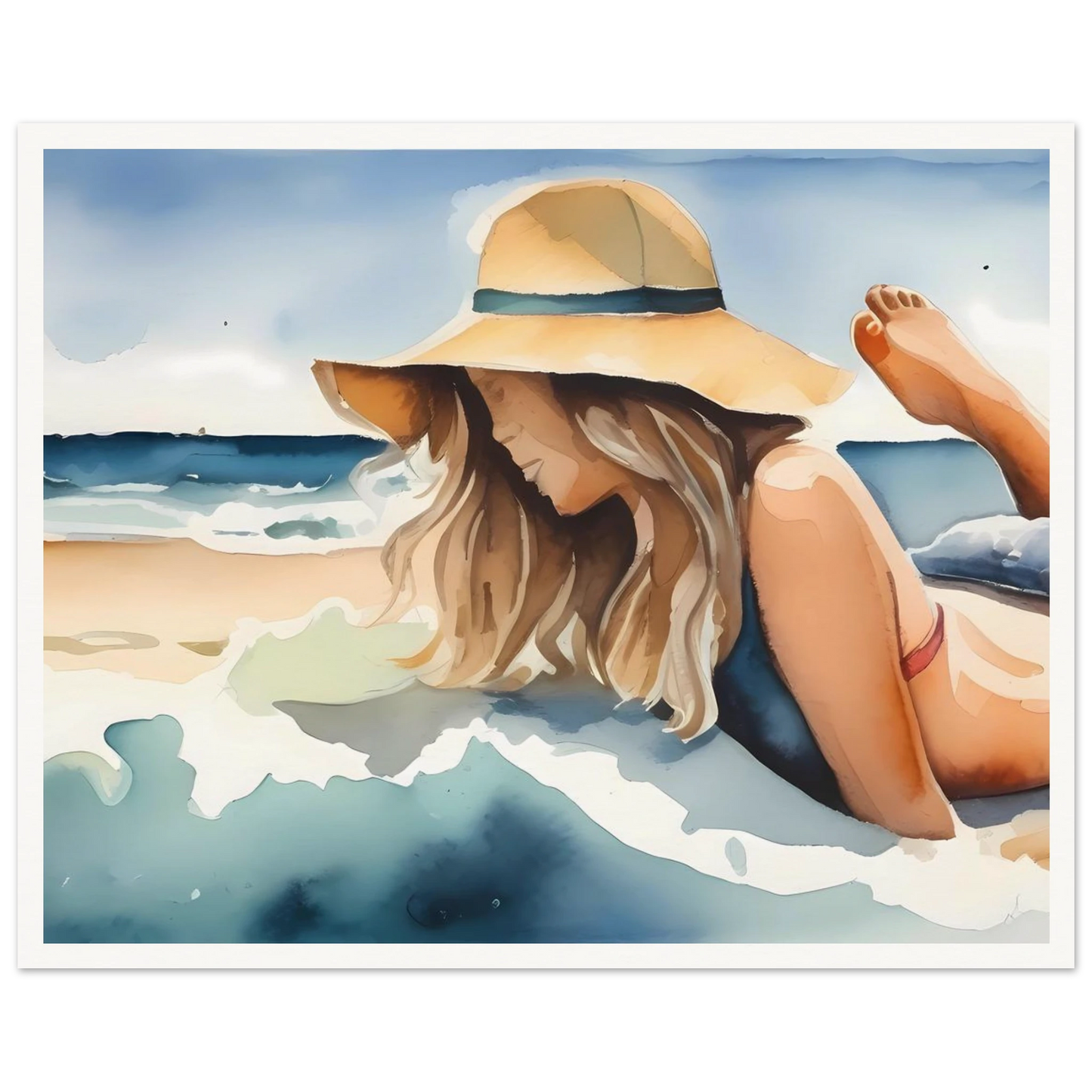 24e9bc2d-66f9-4f80-bd94-4da2cadd97e3