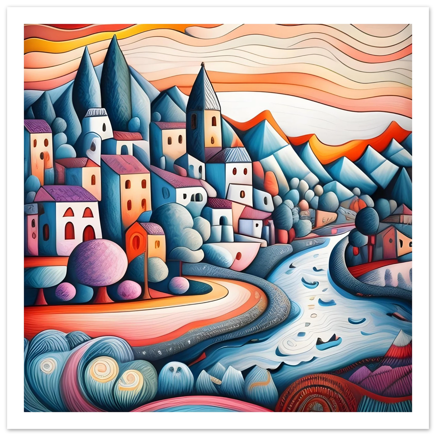 255a1f1f-b28a-4ea9-beff-5ea487c526d6