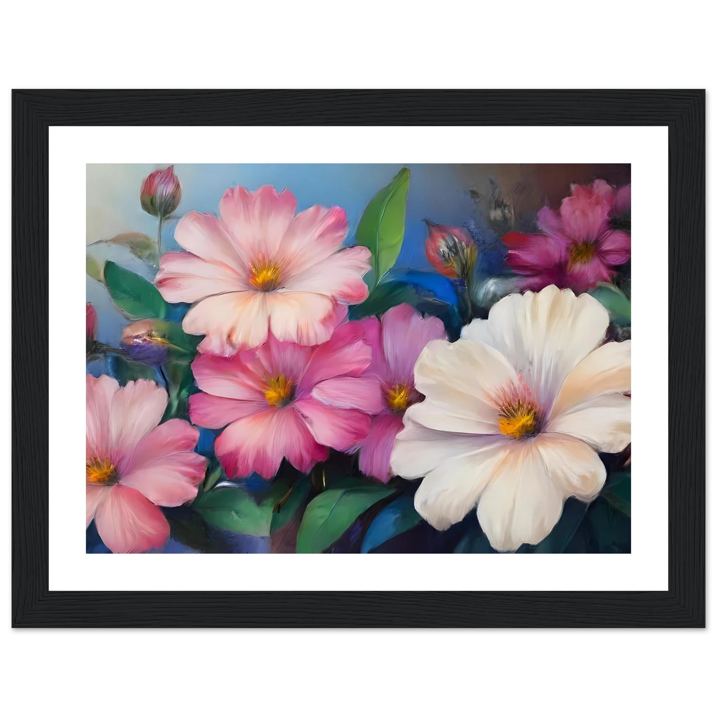 2704e957-0137-4d95-800f-98d47baba8b8