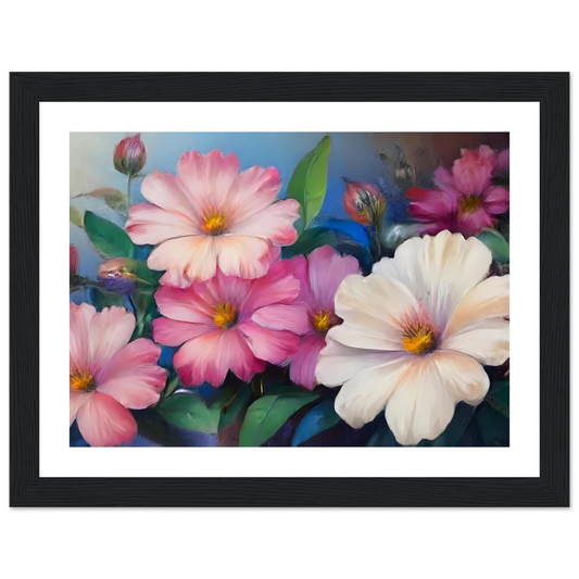 2704e957-0137-4d95-800f-98d47baba8b8