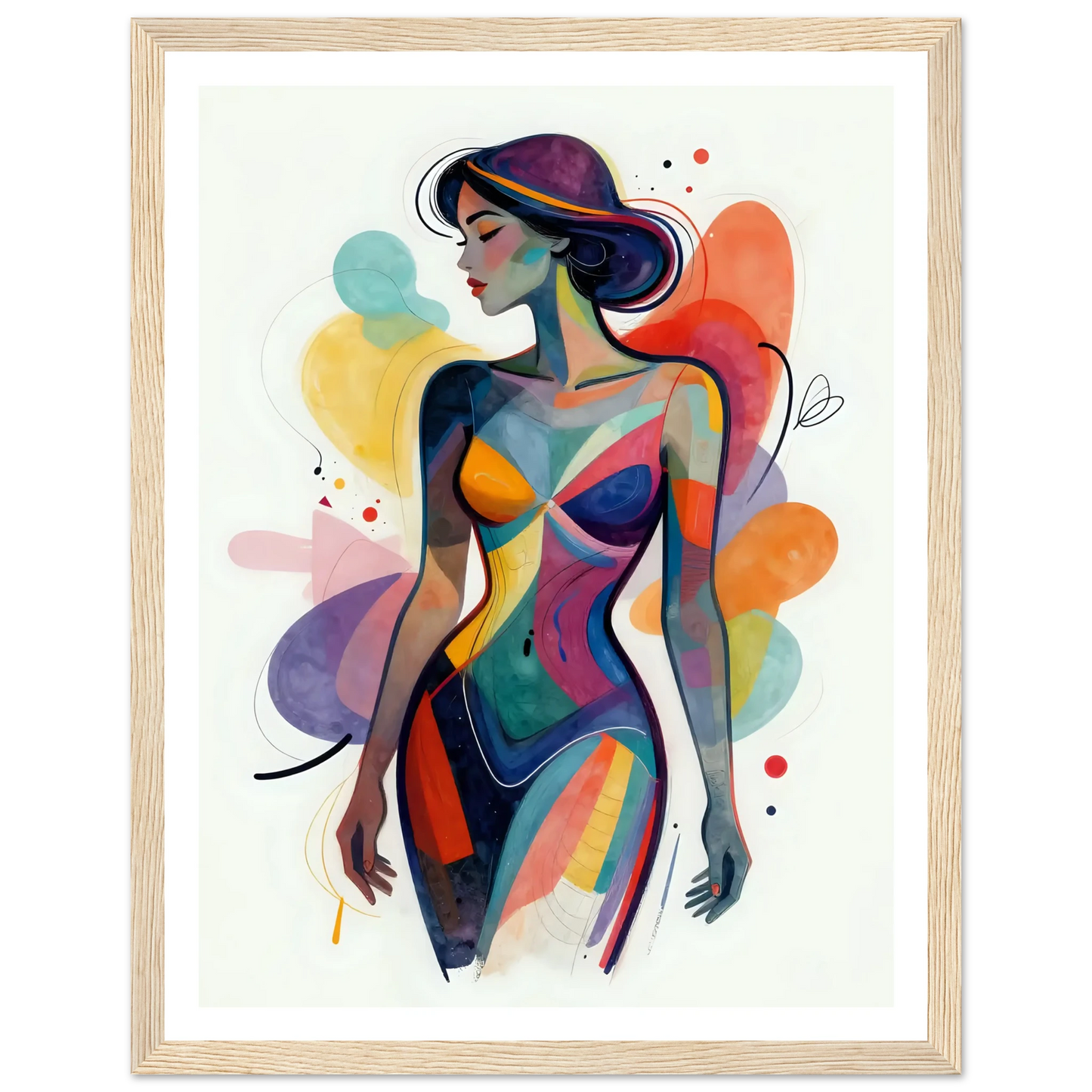 27b8e7ea-44c9-4563-803d-12f7ba9a8fc9