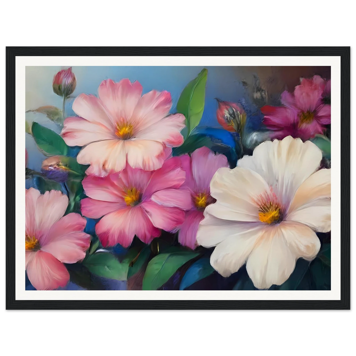 28694335-6368-4a9d-9903-42df123fe893