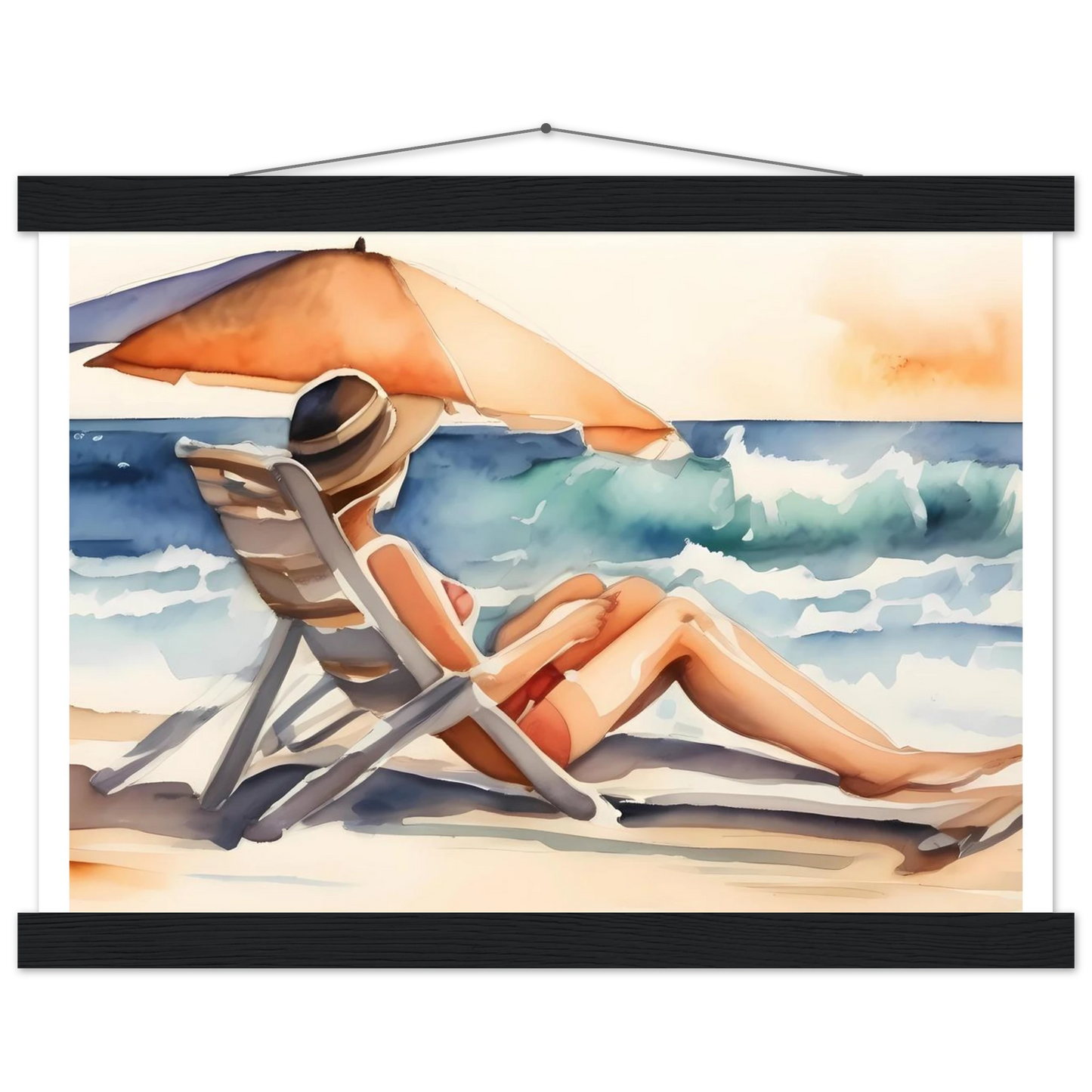 287da995-f616-4728-a33e-98fe1eb0119f