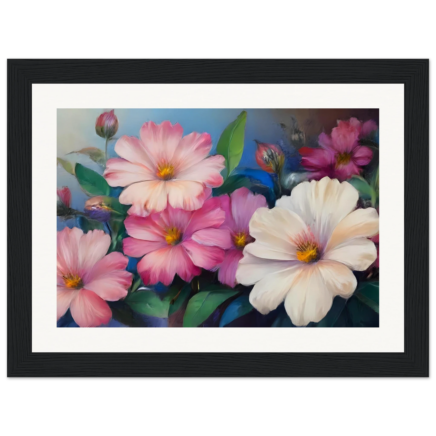 2a2a644b-a3f3-48b7-832e-0b7b41bd6591