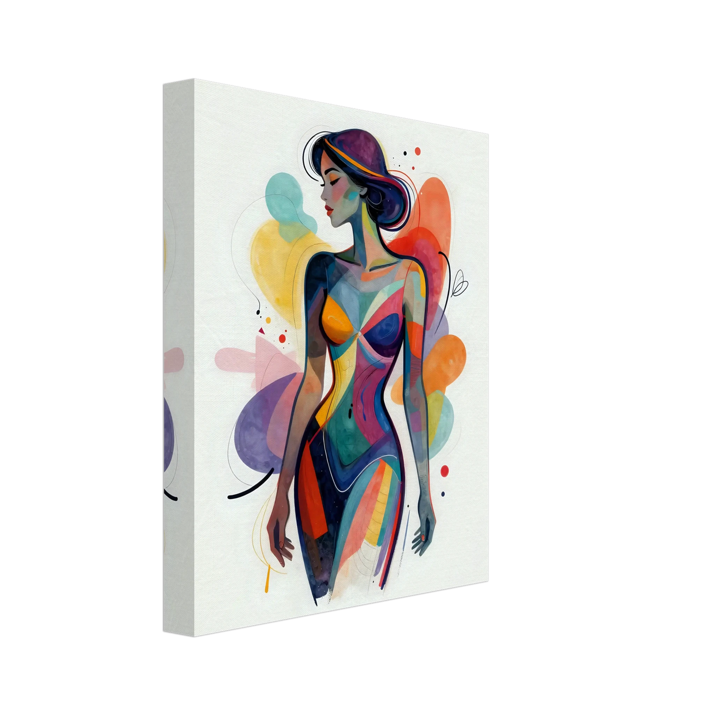 2b04462e-f1a9-4289-876a-67ef42e85a1e