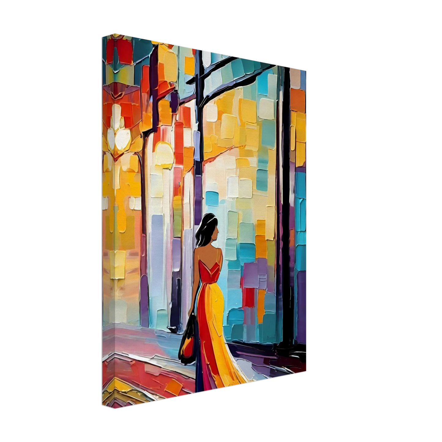 2c3cc640-eb64-4974-96eb-55620a107f02