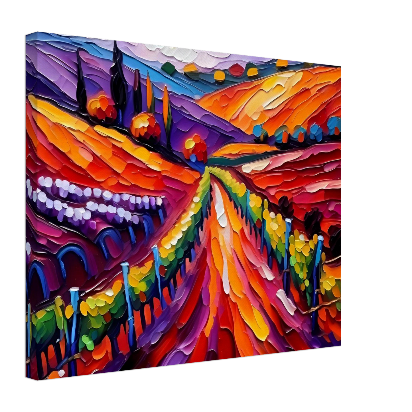 2c4c1836-446d-42f3-9428-4cb6784678c5