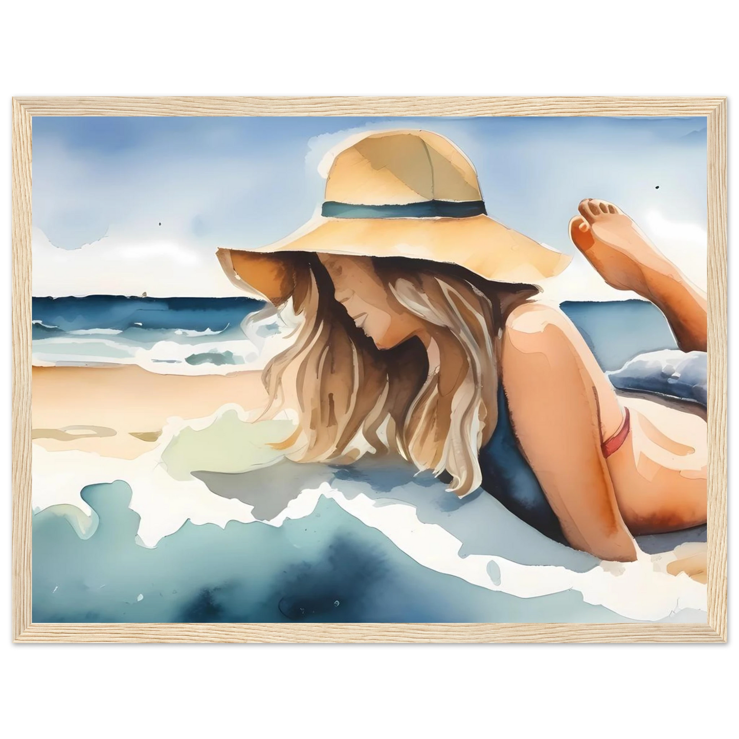 2cde49c0-5f4d-4eb2-8b70-6ec2c2bcffc1