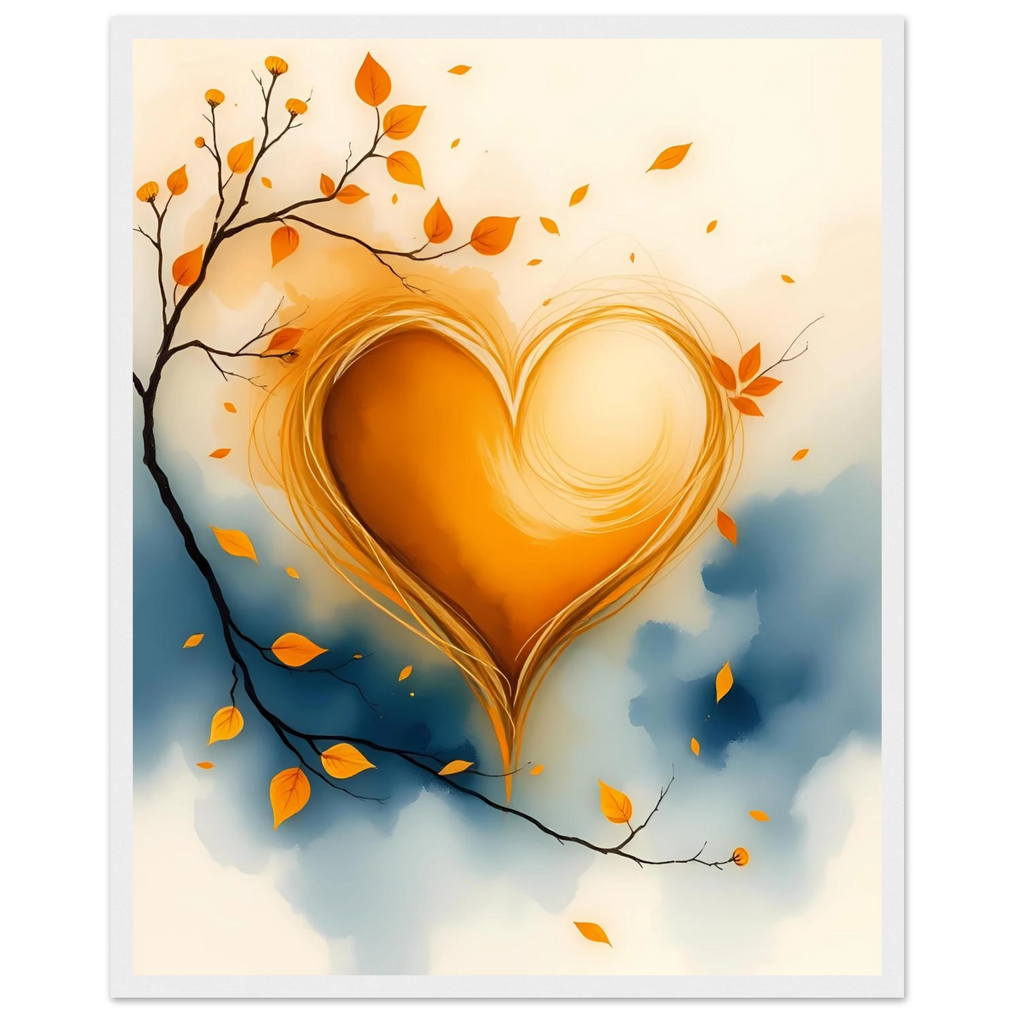 2e194f58-ea8f-4ae1-9891-8e604846b362