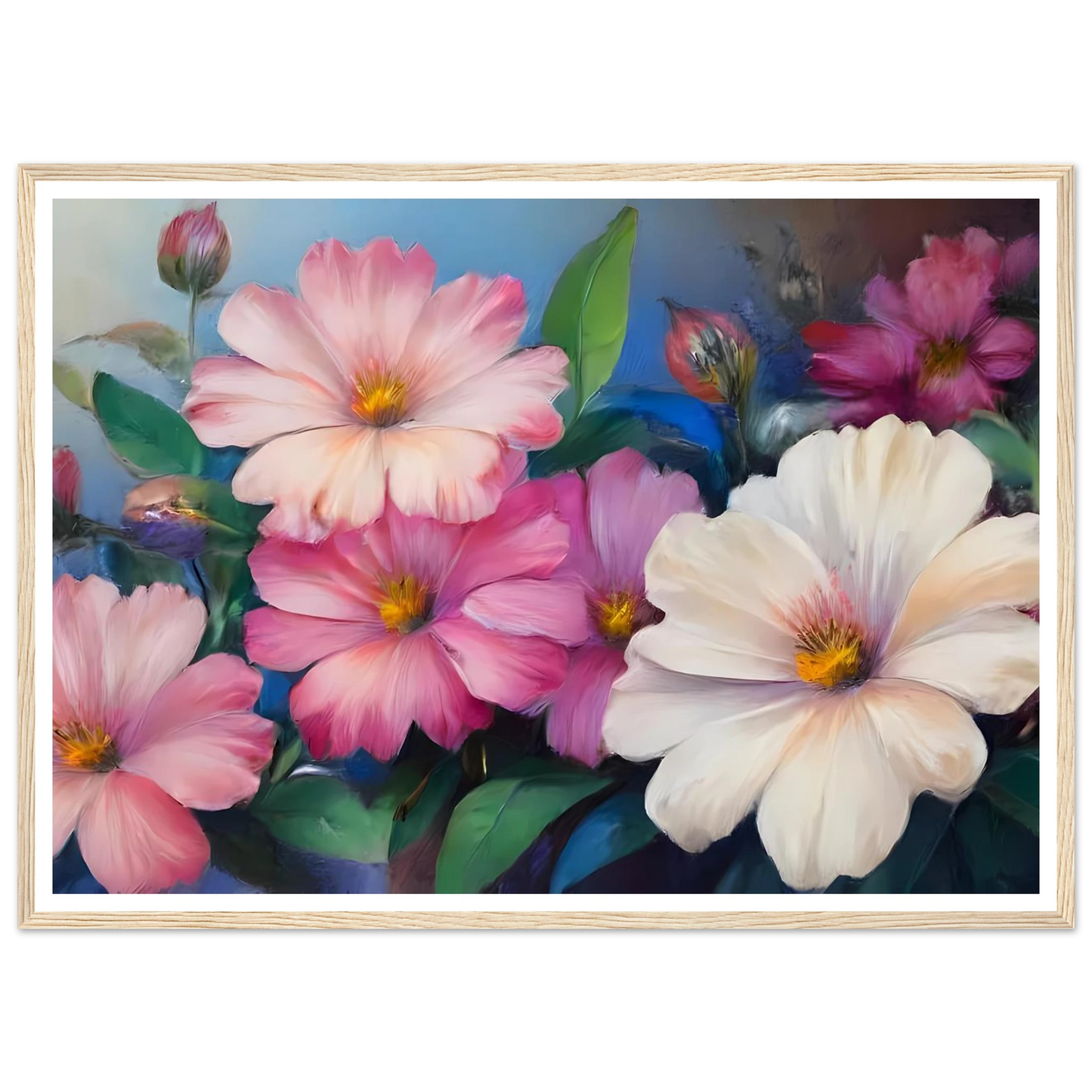 2f1e8515-a061-4765-ac42-1555ecabb1ad