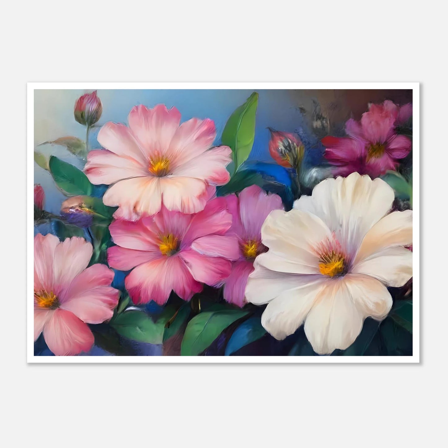 33505812-4647-4ecc-8e21-4ce342ccfd1a