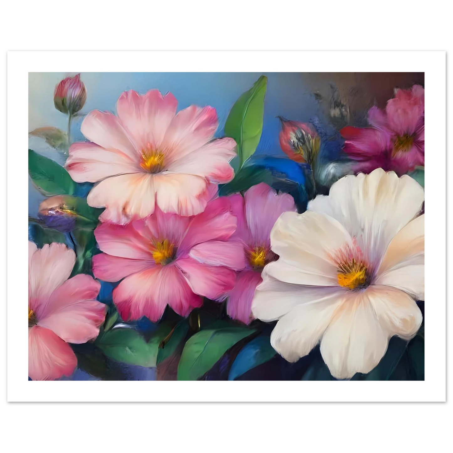 34562cd2-0a8b-4755-bd19-689b351c26a6