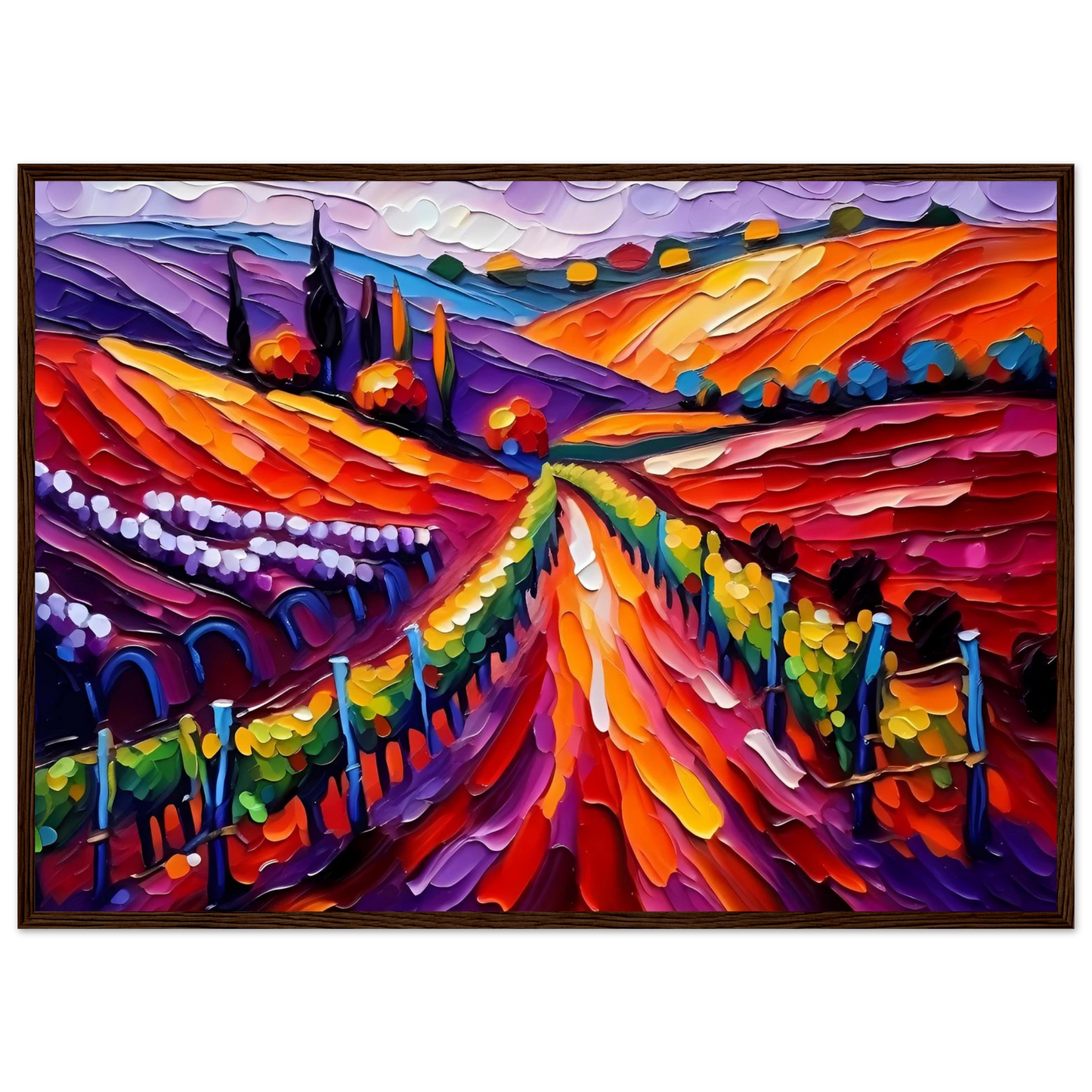 353b55f6-1e27-4f6c-9716-debb685e16a7