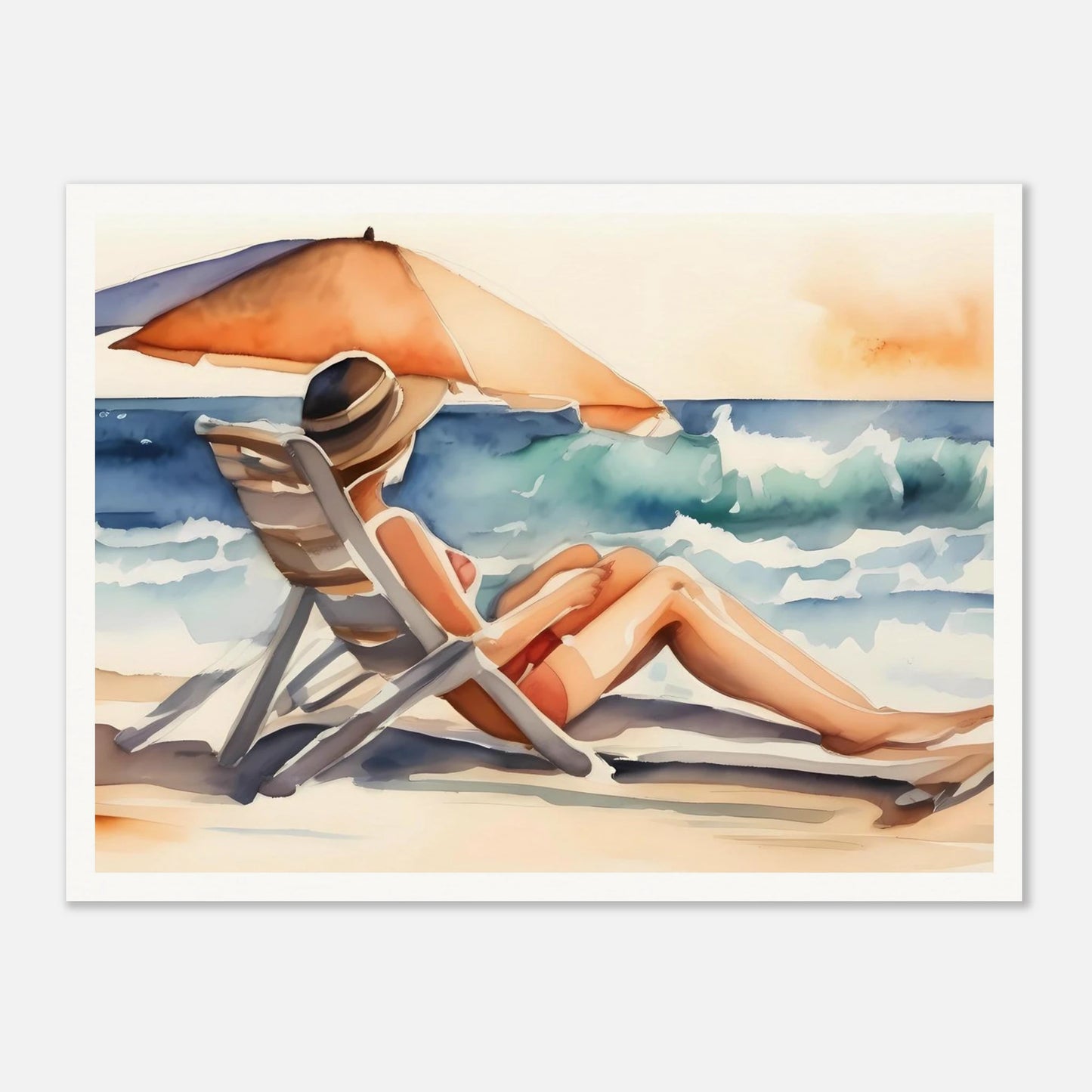 3604a05d-67f1-4e5c-ae12-23be70aab9be