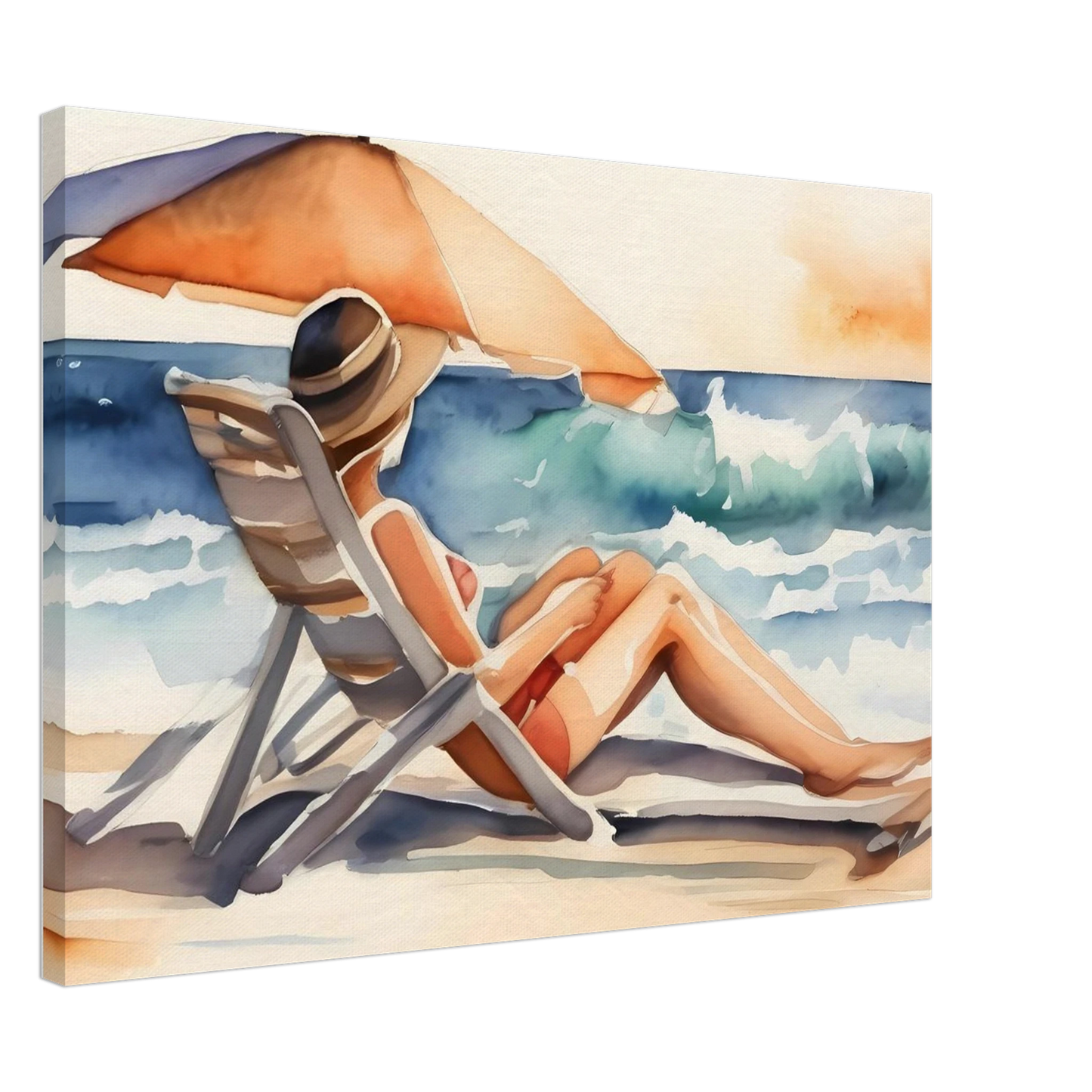 38e2a43a-b68e-4493-848b-9edce94bab3b