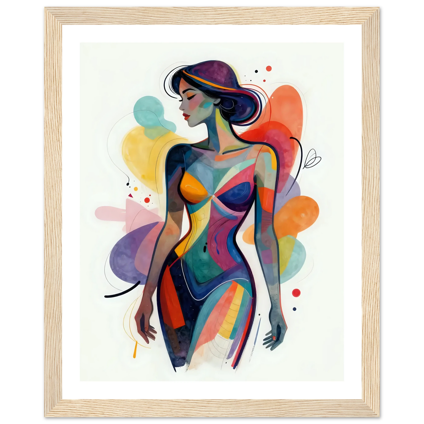 3927fa7a-9ec5-43b6-9e90-621df69932b4