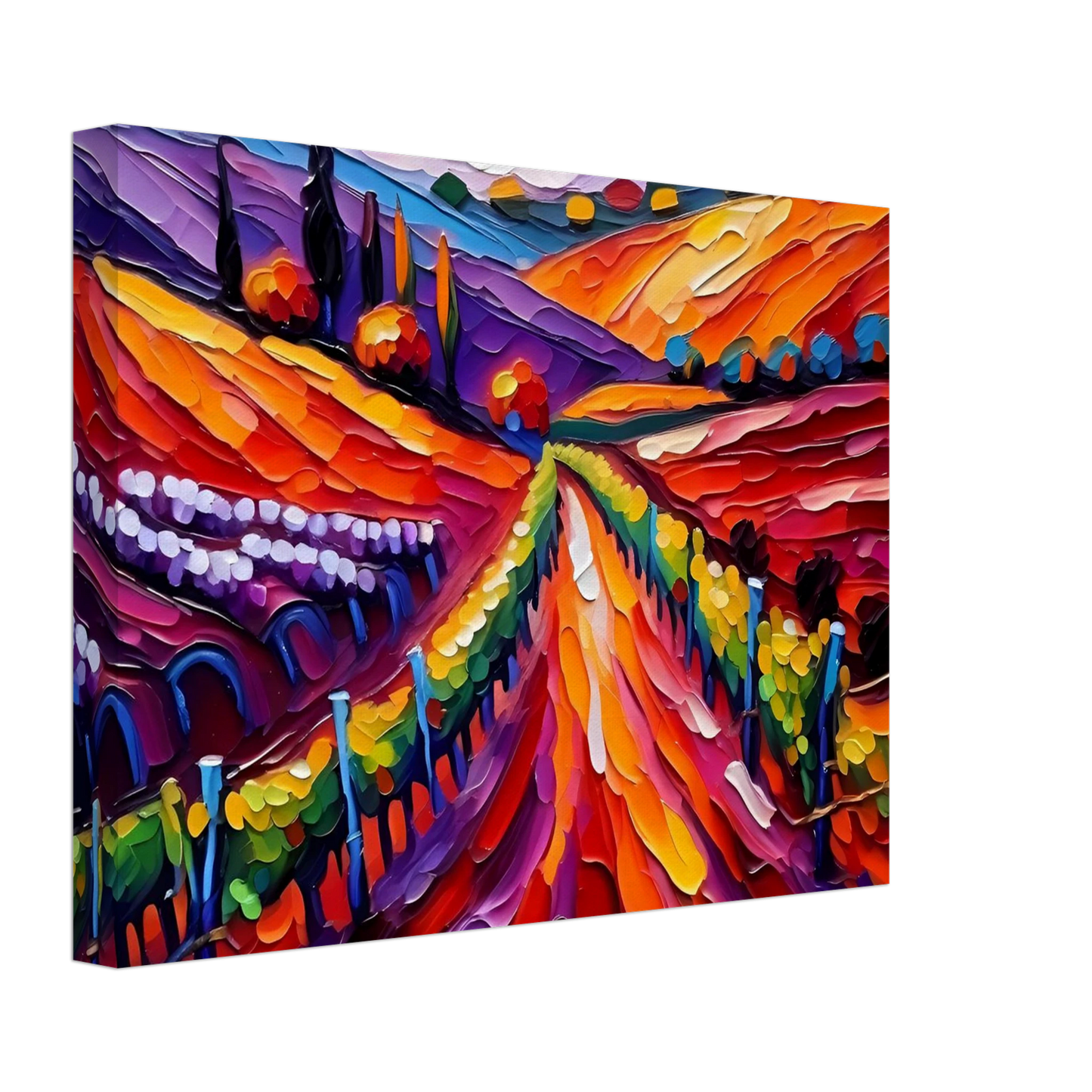 39fece3e-3853-4ce1-8b46-e6d50f65e4de