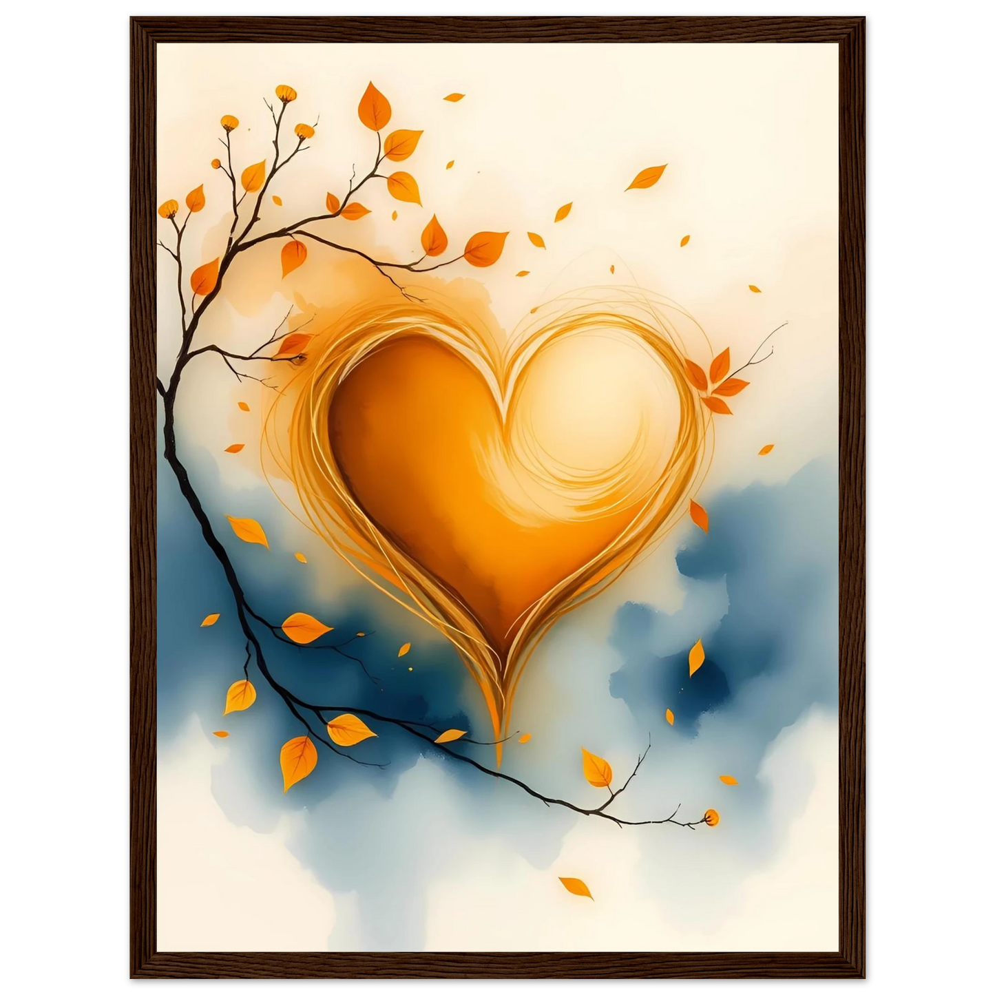 3b06eb95-7d79-47b3-b626-052b5a9115f5