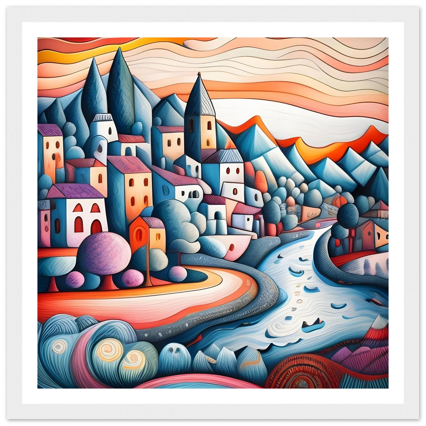 3b078c5f-3c2b-4f2a-92d6-eef23b1bd271