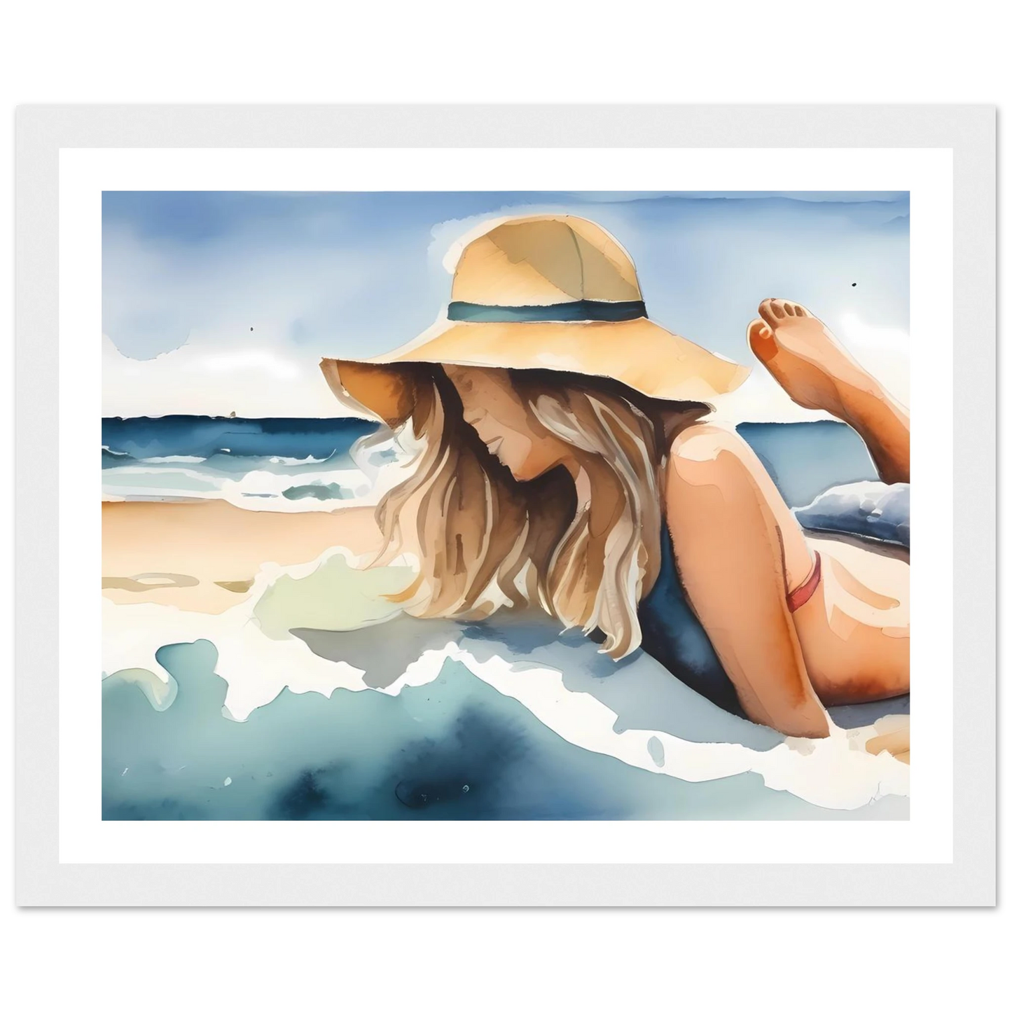 3b745146-a271-4865-bbc2-b782f1467c2a