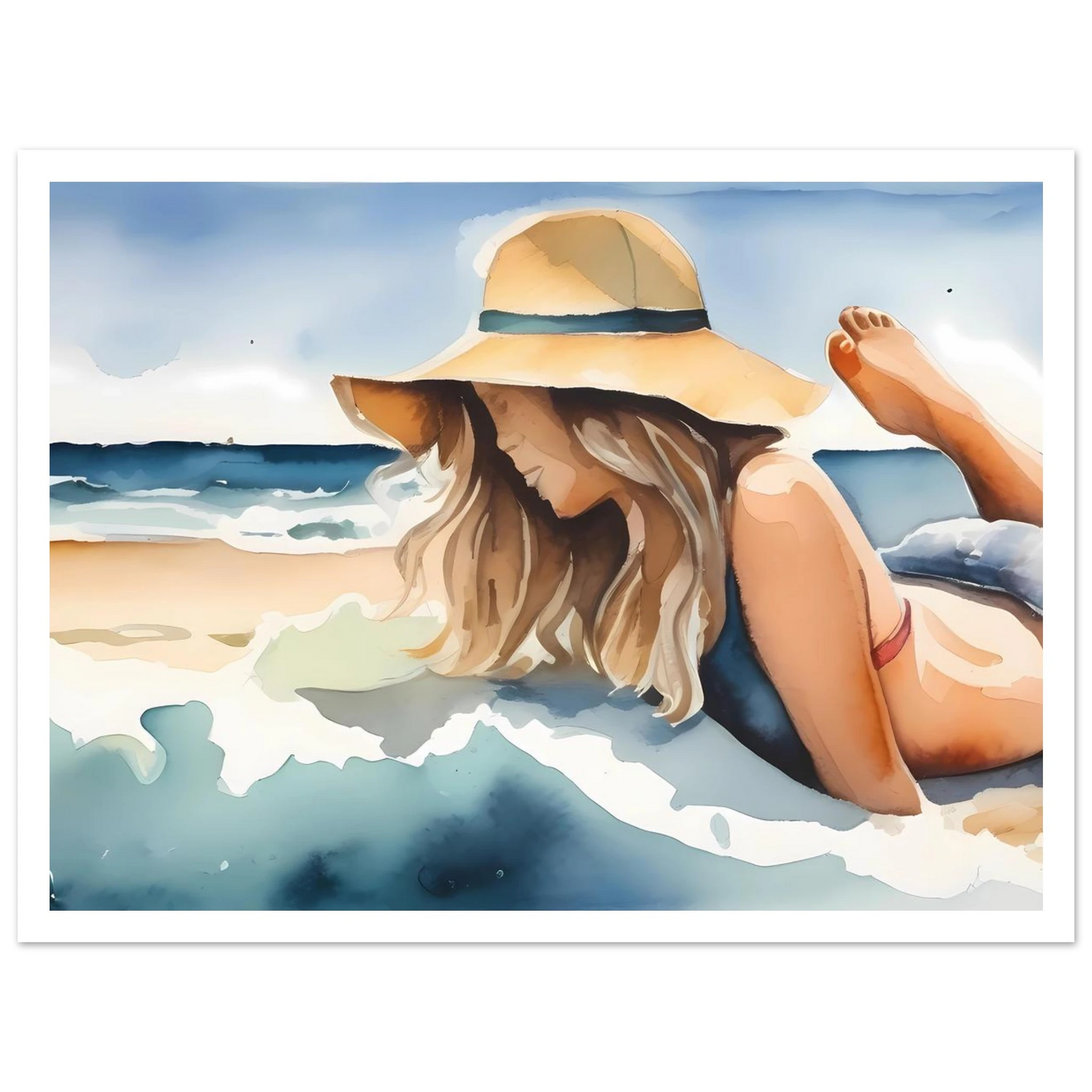 3c3c73e2-5a7f-4562-9853-d52c52f2b5bb