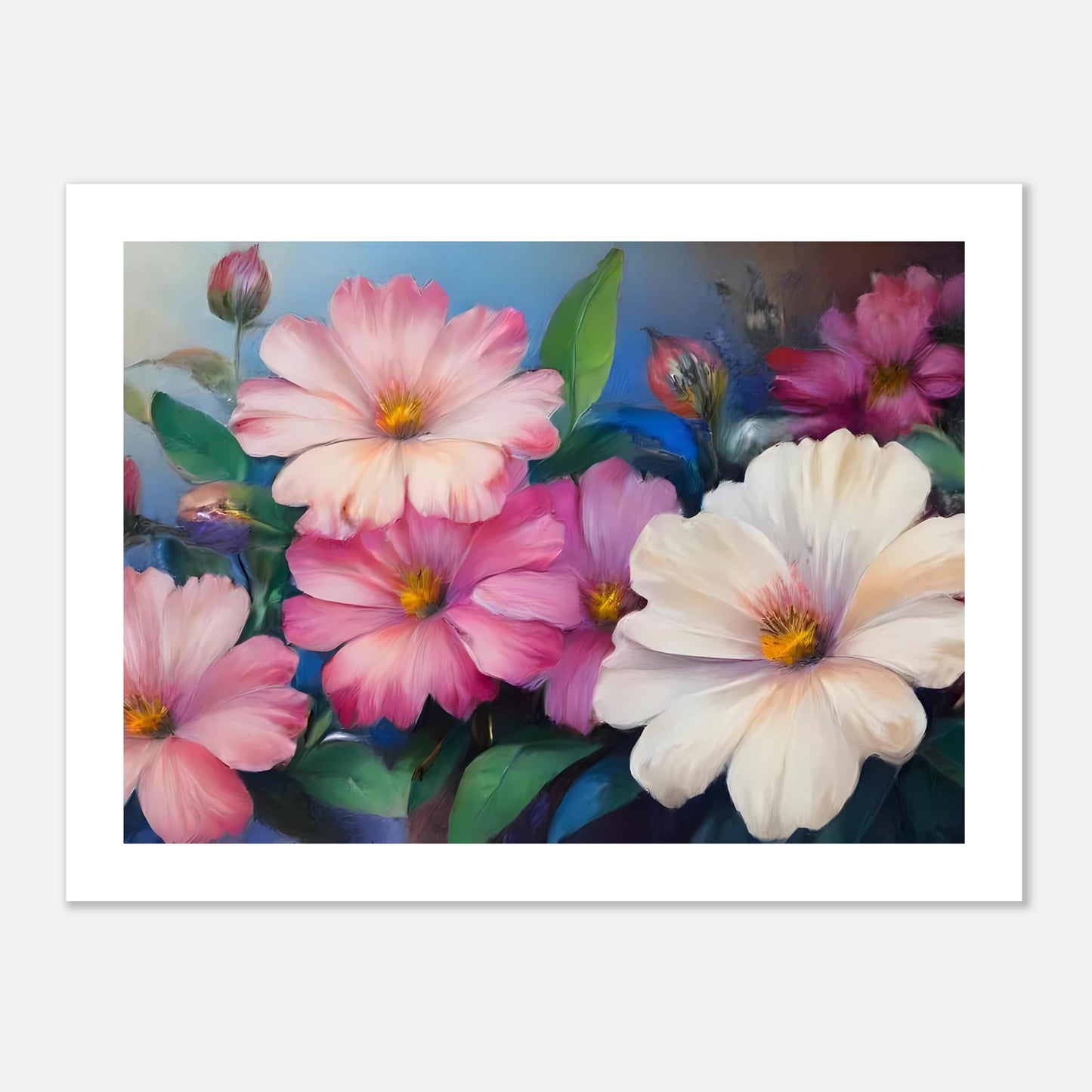 3cd461fa-bc3a-4dc0-8826-23bfb61d3bcc