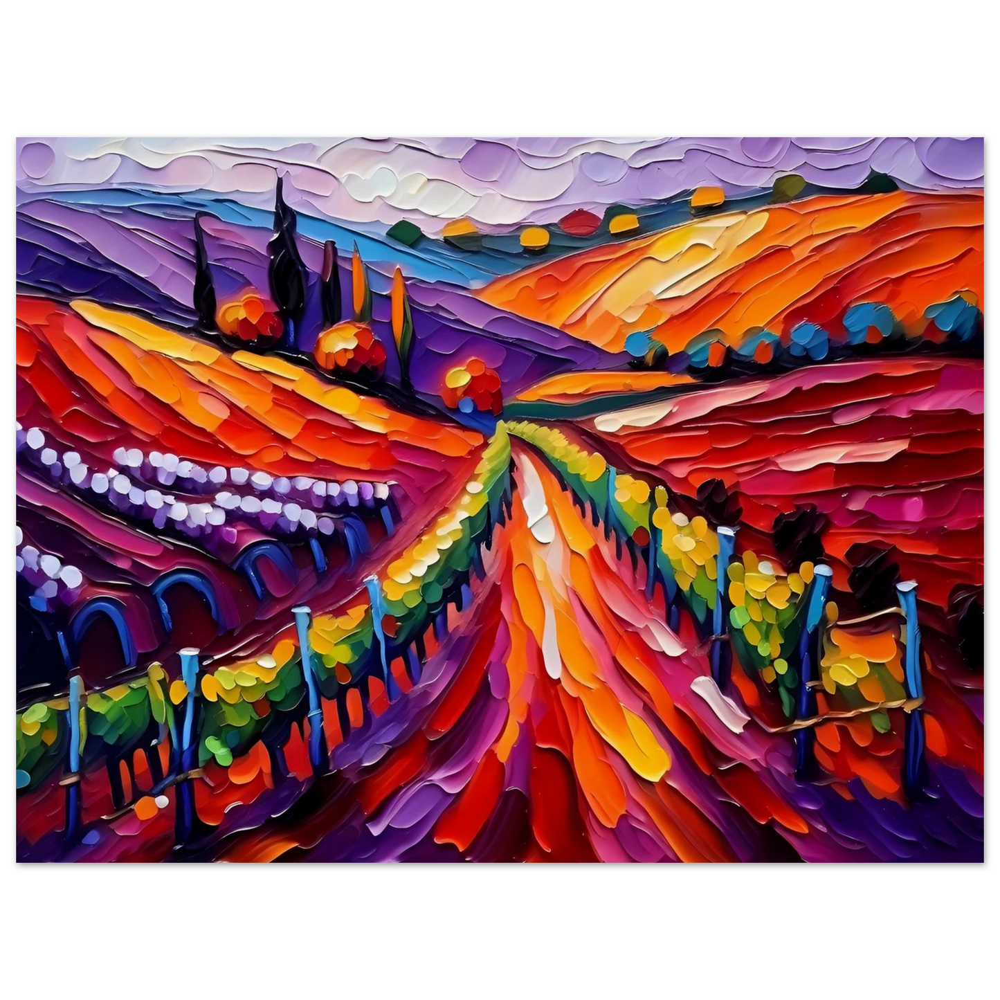 3d37a170-bae3-4726-8a98-28a242d58116