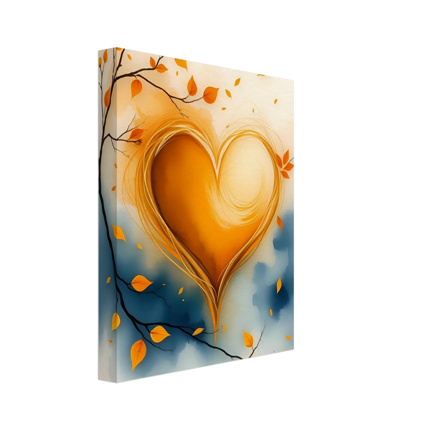 3d791bae-cca6-41be-898b-f34863884267