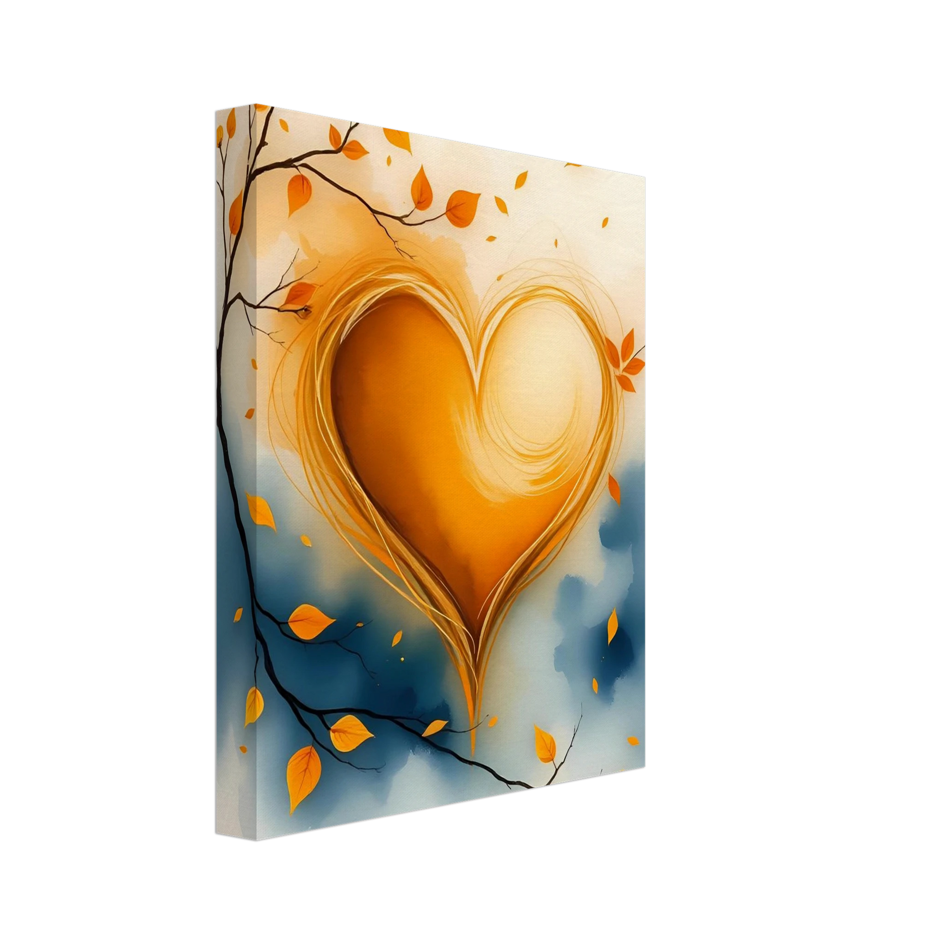 3d791bae-cca6-41be-898b-f34863884267