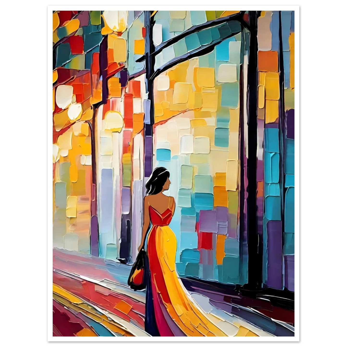 3d81d493-02f8-4b1d-9638-3ad1b3d3da75