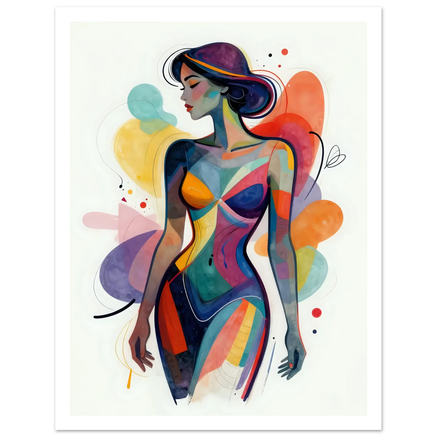 3de2c431-2c00-4be1-b84c-56c1f8edc071