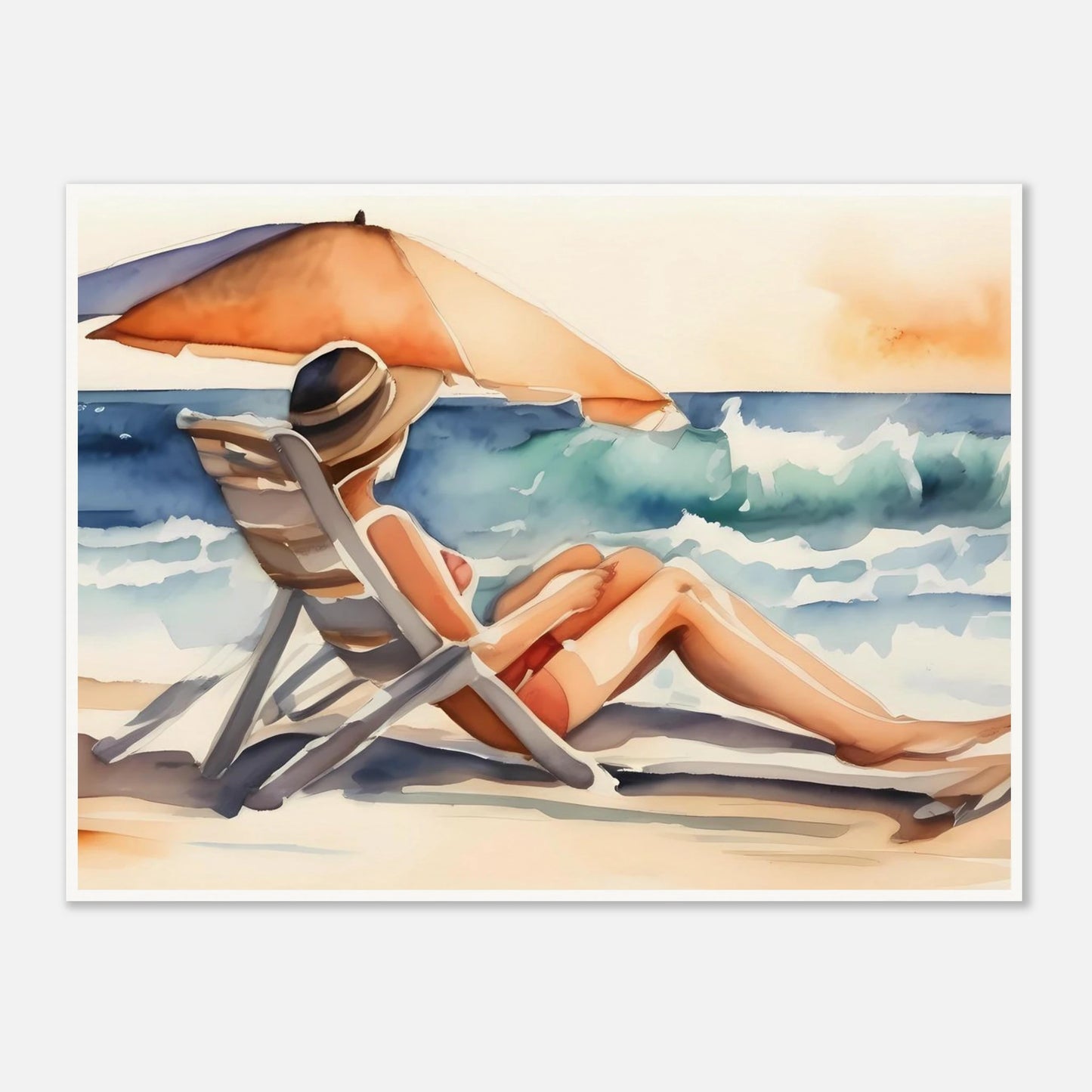 3f4e88c1-3f7d-4be4-abe7-8bf4f55a28da