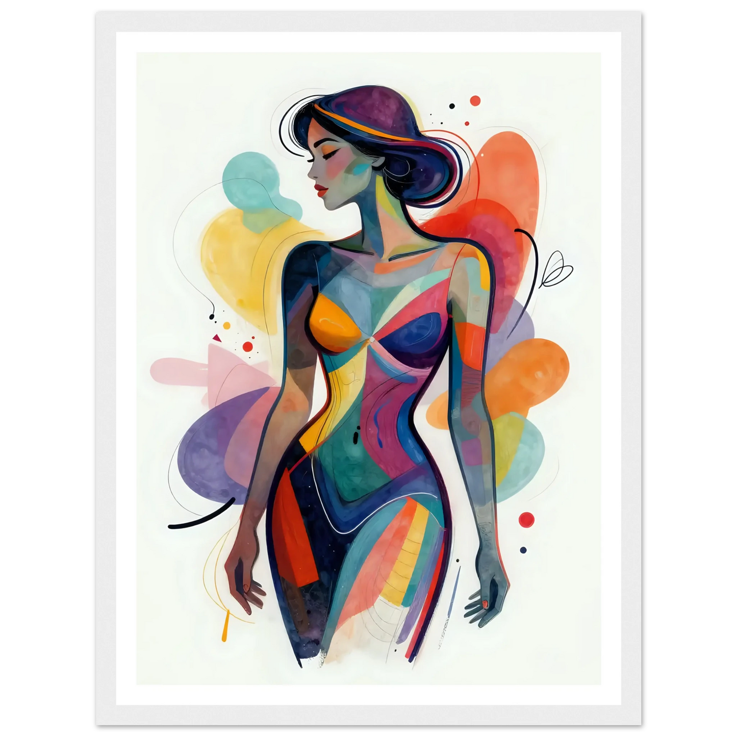 411cc0c8-53ab-4ade-8724-011cb4de53d0